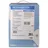BWT Mineralstoff 18031 FE 2/FE, 20 l