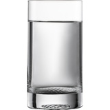 Schott Zwiesel Zwiesel Glas Echo Allround Glas