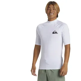 QUIKSILVER Neoprenanzug Classic Weiß L