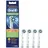 4 St.