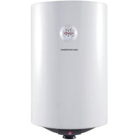 Thermoflow DS 30