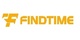 findtime