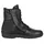 Daytona AC DRY GTX Schuhe Schwarz 41