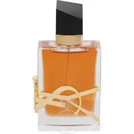 YVES SAINT LAURENT Libre Eau de Parfum Intense 50 ml