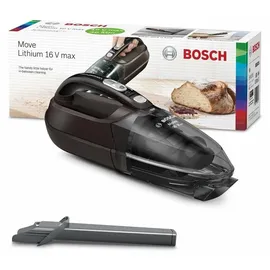 Bosch BHN16L
