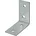 AUGUST GMBH CO KG 90x90x65mm