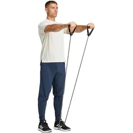 adidas Designed for Training Hybrid Hose Aurora Ink 2XL