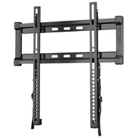 Sanus Systems VuePoint F32C bracket - Low Profile Mount