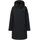 Marmot Women's Chelsea Coat