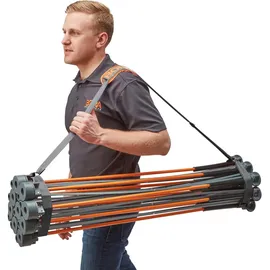 Bora Centipede CT9
