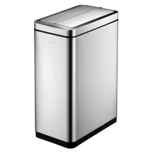 Eko Phantom 40 l Silber