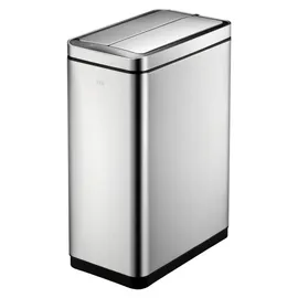 Eko Phantom 40 l Silber