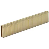 Metabo Heftklammern 90/25 CNK 2000 Stück