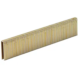 Metabo Heftklammern 90/25 CNK 2000 Stück