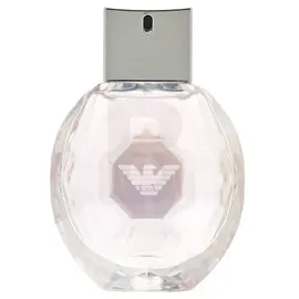 Emporio Armani Diamonds Rose Eau de Toilette 50 ml