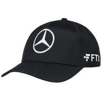 Puma MERCEDES AMG PETRONAS Formula One Team - Offizielle