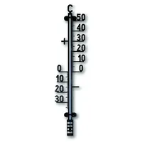 TFA Schau-Thermometer Plast. 42cm