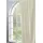 ADAM Audio Vorhang ADAM "Uni Collection", beige (naturweiß), B:142cm H:145cm, Baumwolle (Bio-Baumwolle), Gardinen, aus 100% Bio-Baumwolle, Vorhang nach Wunschmaß