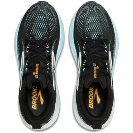 Brooks Glycerin 22 Herren Laufschuhe Herren - Noir - 44.5