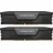 32GB Kit (2x16GB) DIMM CL40 Schwarz CMK32GX5M2B5600C40