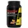 Powerbar Isoactive Orange Pulver 1320 g