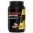 Orange Pulver 1320 g