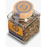 Beefer® Bunter Pfeffer 100 g - 10500021