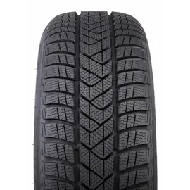 Pirelli Winter Sottozero 3 225/50 R17 98H