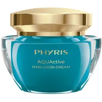 Phyris AQUActive Hyaluron Cream 50ml
