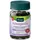 Kneipp Ashwagandha Gummies