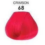 ADORE Creative Image Adore Shining Semi-Permanent Hair Color 68 Crimson