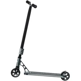 Donic Schildkröt Quintwhip anthracite