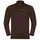 Jack Wolfskin Sky Thermal Hz Hot Choc M