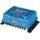 Victron Energy MPPT SmartSolar 100/30