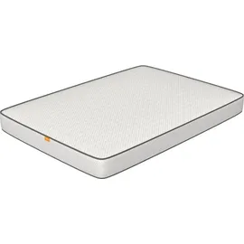 MiaSuite Klappmatratze 120 x 190 cm H2 Waterfoam
