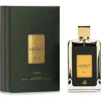 Lattafa Ejaazi Eau de Parfum 100 ml