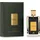 Lattafa Ejaazi Eau de Parfum 100 ml