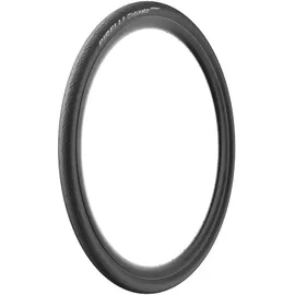 Pirelli Cinturato Sport falt 28-622 700x28