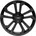 IT WHEELS 7 5 x 17 5 x 112 ET35 MB66 5