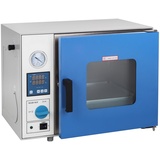 Goldbrunn Vakuumtrockenschrank - 450 W GOLDBRUNN 450