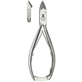 Excellent Solingen Nagelzange 13 cm