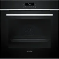Siemens HB572ABS4