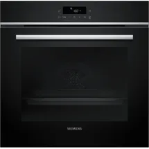Siemens HB572ABS4