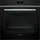Siemens HB572ABS4