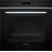 Siemens HB572ABS4