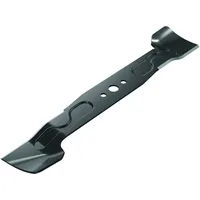 EGO AB1700 Highliftmesser