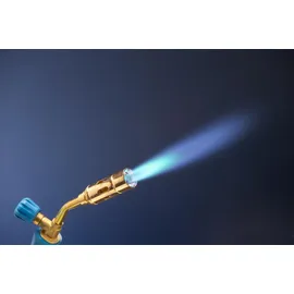 CFH Lötmeister LM 3000