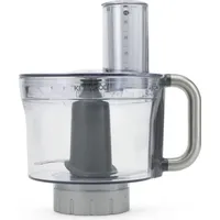 Kenwood KAH647PL Multi-Zerkleinerer