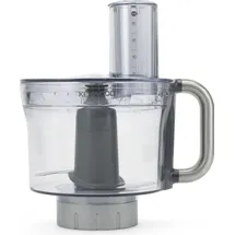 Kenwood KAH647PL Multi-Zerkleinerer