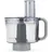 Kenwood KAH647PL Multi-Zerkleinerer